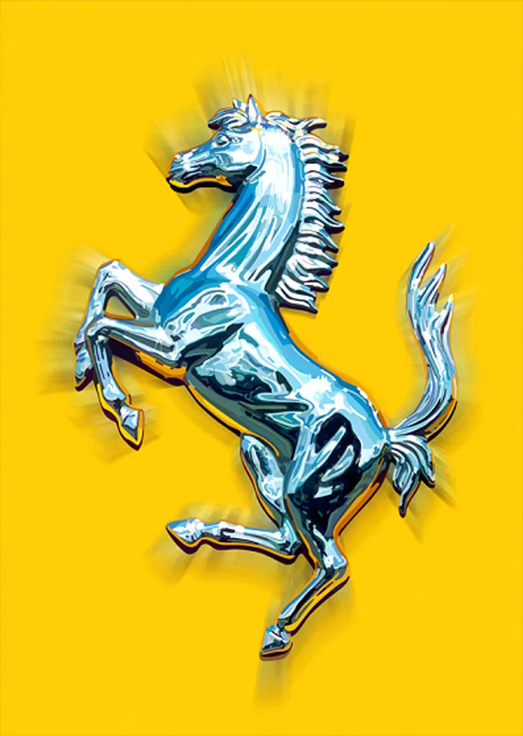 Le Détail