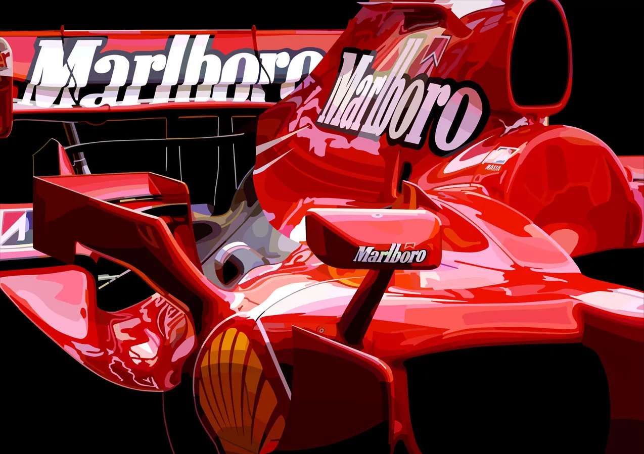 Massa