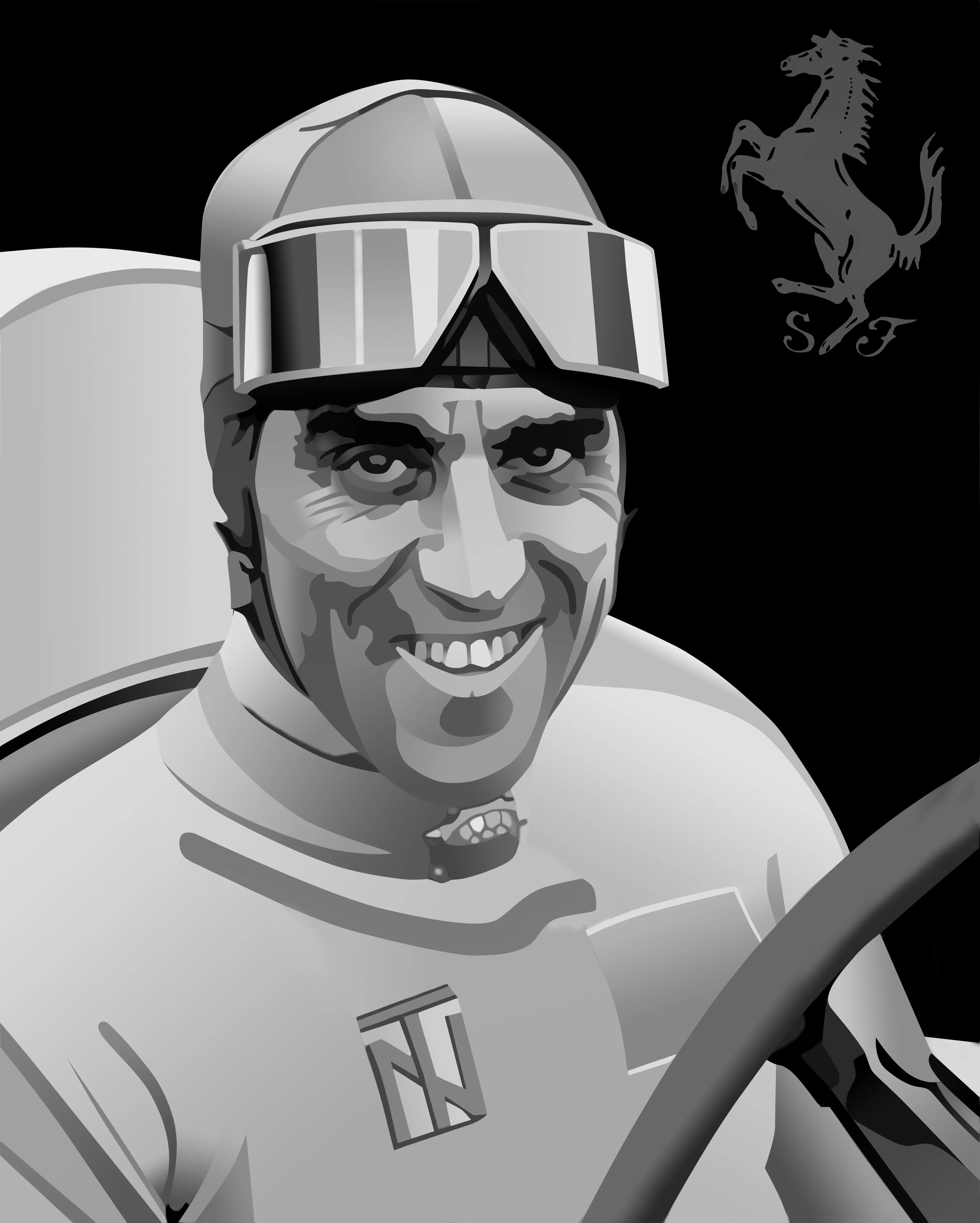 Nuvolari